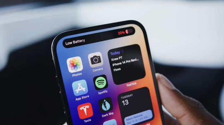 支持苹果 M1 处理器,免费 CPU 跑分软件 Cinebench R23 发布 支持苹果 M1 处理器,免费 CPU 跑分软件 Cinebench R23 发布