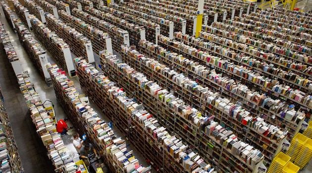 苹果长期合作广告专家称：新款 iPhone 的命名可能会使用户感到困惑