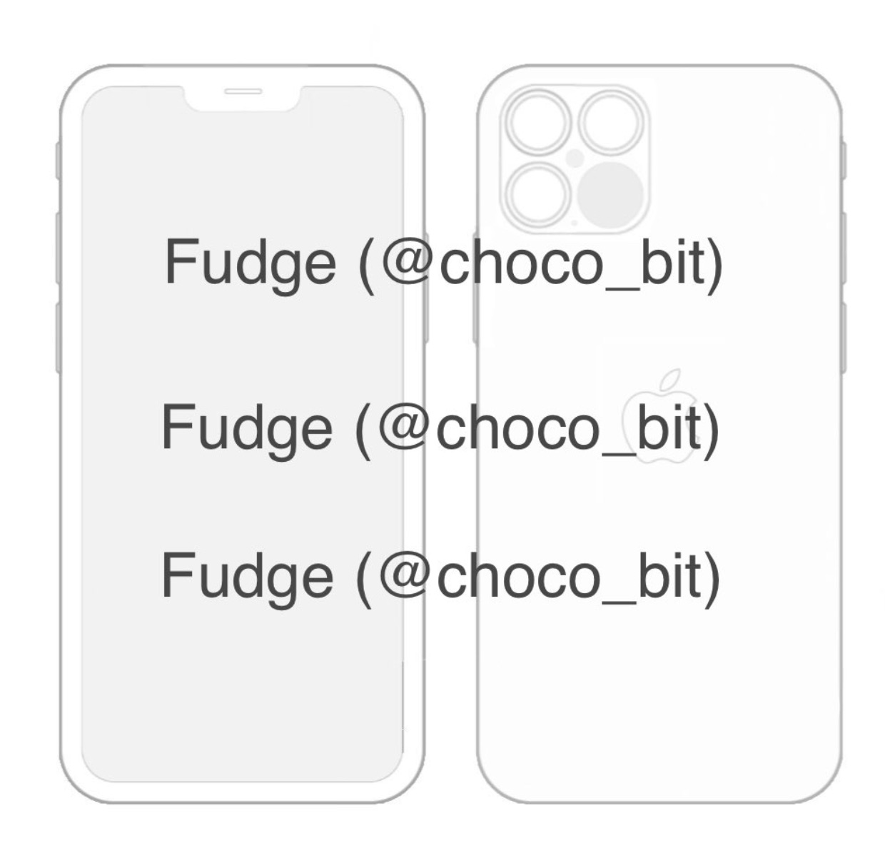 iPhone取消耳机接口   你能否心平气和地接受