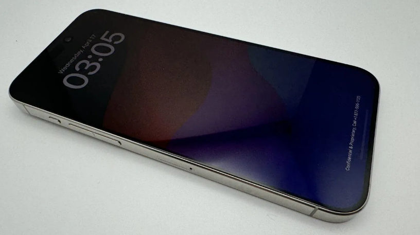 为了让你买买买 苹果iOS 10将更新两大服务