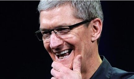 中国用户无法访问苹果国际版App Store 中国用户无法访问苹果国际版App Store