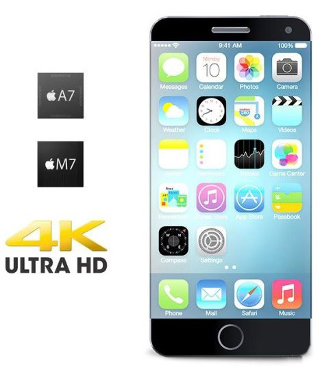 苹果设计师谈 AirPods Max：经历了数百次不同的设计迭代