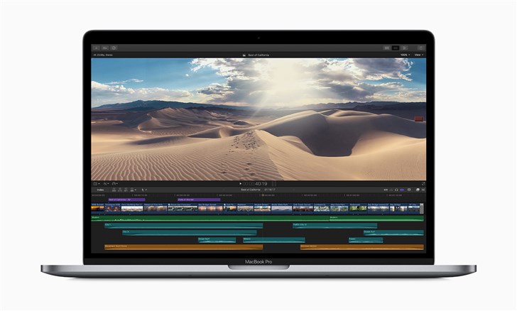 iPhone SE 2设计图曝光 或亮相苹果春季发布会 iPhone SE 2设计图曝光 或亮相苹果春季发布会