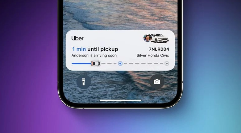 苹果起诉以色列网络公司 NSO：利用间谍软件监视美国用户