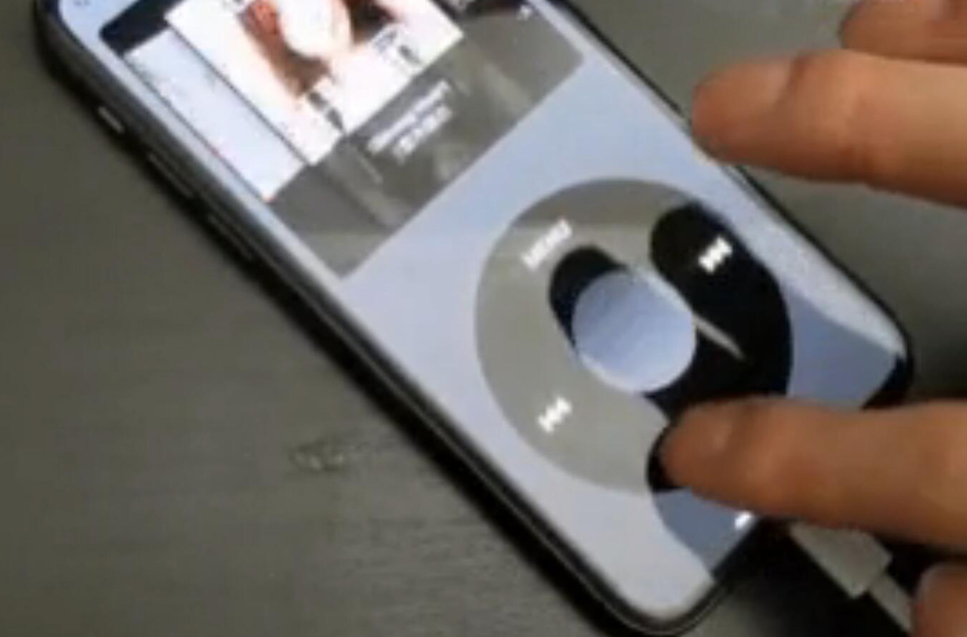 苹果发布 iOS 14.7/iPadOS 14.7 beta 2:修复 bug,提升性能 苹果发布 iOS 14.7/iPadOS 14.7 beta 2:修复 bug,提升性能