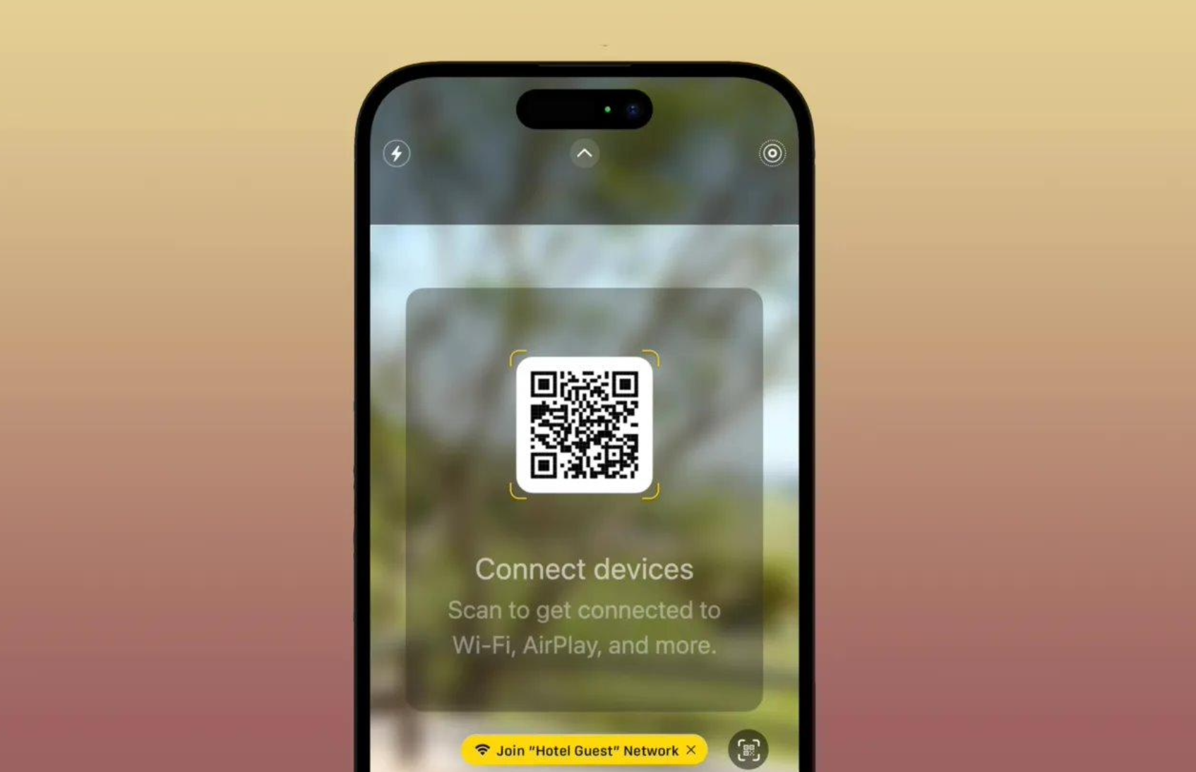Gurman：苹果 iPhone 15 系列手机将于 9 月 12 或 13 日发布
