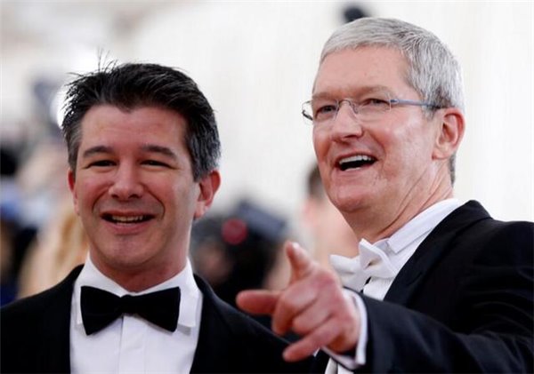 英国环境委员会发布报告 指控苹果等公司助长了「短命产品文化」