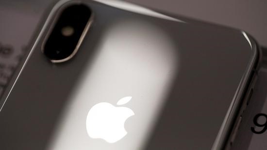 苹果iWatch智能手表再曝重大新功能