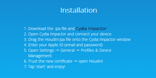 设计师分享亚光黑配色的 iPhone 13 Pro 渲染图 设计师分享亚光黑配色的 iPhone 13 Pro 渲染图
