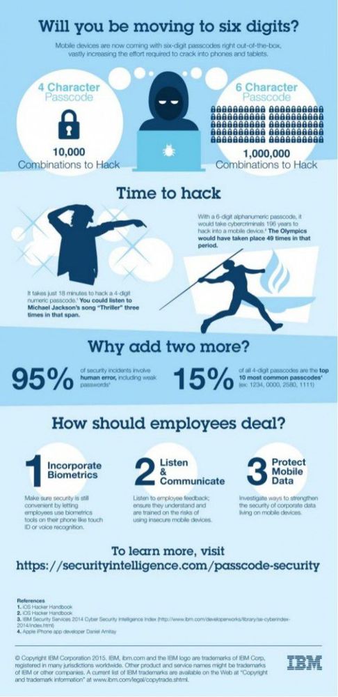 苹果发布 iOS 16.1/iPadOS 16.1 RC 版:大量更新内容 苹果发布 iOS 16.1/iPadOS 16.1 RC 版:大量更新内容