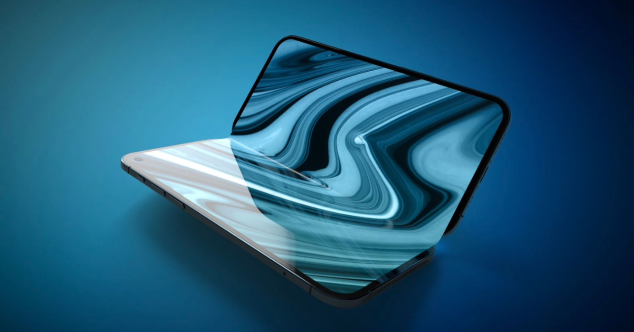 亮黑色的iPhone 7到底买还是不买？