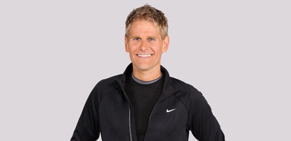 iPad Pro 自带 18W 充电器支持全系 iPhone X 进行快充