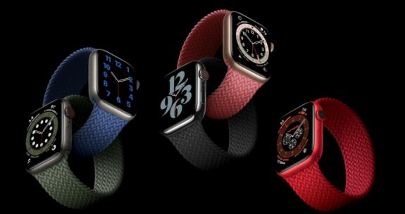 Apple Pay或可用于网购支付,可以放手买买买了 Apple Pay或可用于网购支付,可以放手买买买了