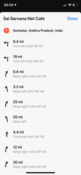 新加坡第二家 Apple Store 即将落户新樟宜机场