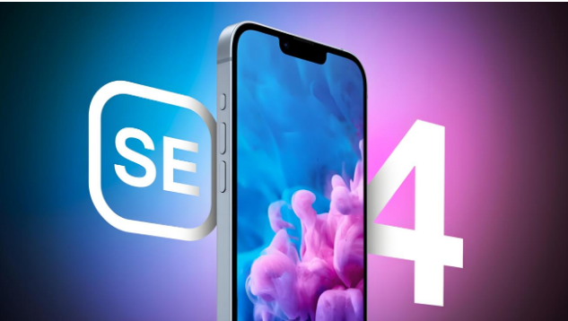 2019 年 AirPods 销量已超过 6,000 万部，增长幅度远超预期