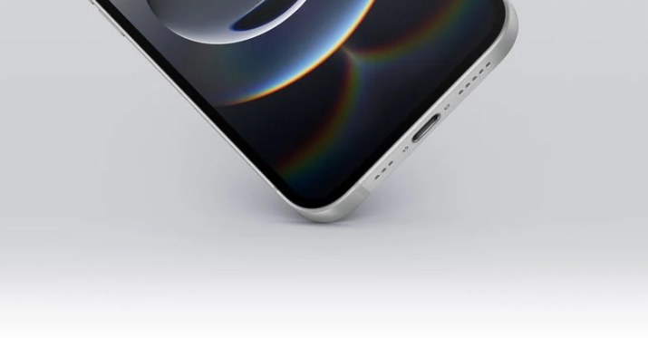 苹果可能很快发布新的 Windows 应用