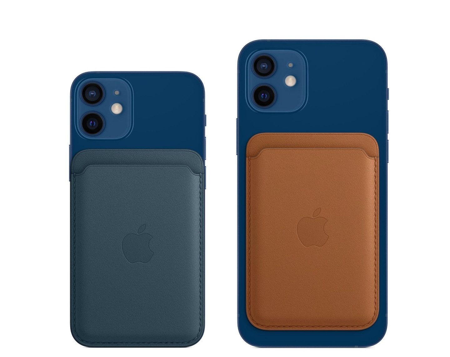 五款 iPhone 12 现身经销商内部系统：64GB/5499元起售