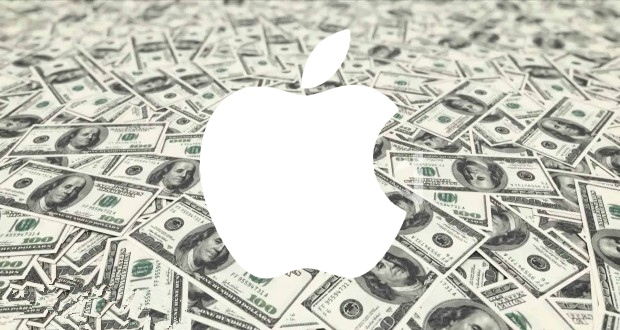 调查显示：Touch ID 回归是用户对苹果 iPhone 13 最期待的功能