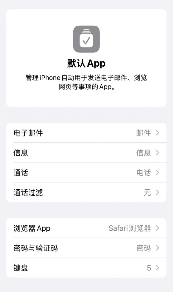 2023 年第 16 届 IPPA iPhone 摄影大赛获奖名单公布