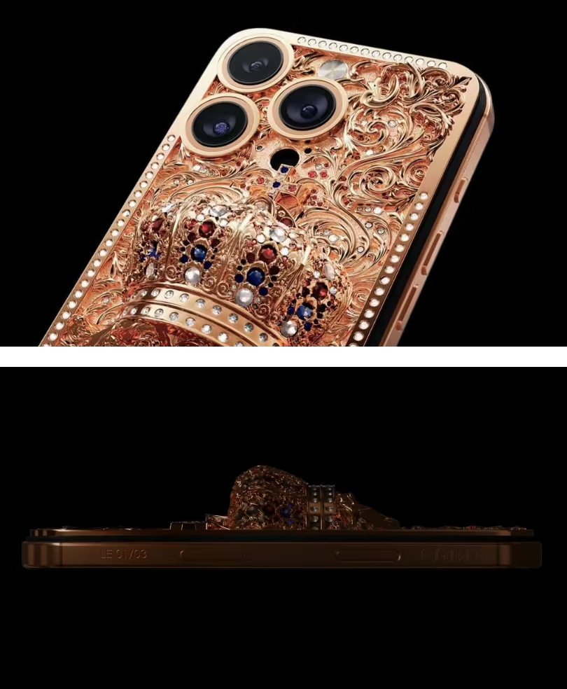 相机垂直排列,苹果 iPhone 16 机模新照曝光:5 种颜色 相机垂直排列,苹果 iPhone 16 机模新照曝光:5 种颜色