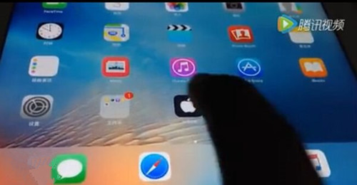 iPhone 8购机指南：第一时间入手必看