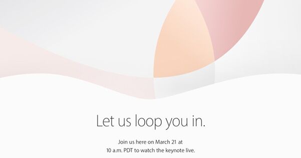 苹果悄然上架爱马仕 MagSafe 手机壳:售价 3748 元 苹果悄然上架爱马仕 MagSafe 手机壳:售价 3748 元