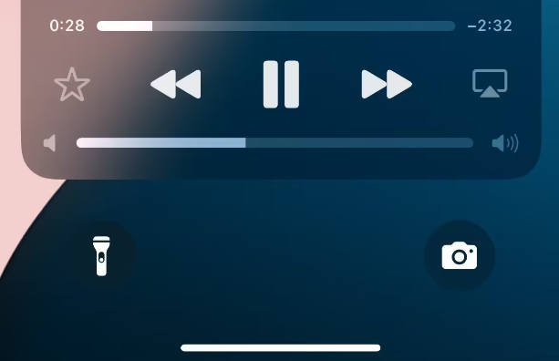 科学测试：iPhone 6s 后壳材料更坚固，很难被掰弯