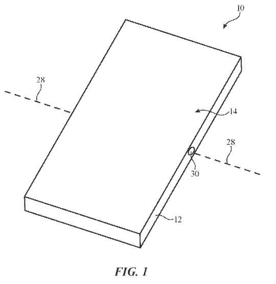 第三季全球智能手机出货同比下降 6%,三星/苹果/小米前三名 第三季全球智能手机出货同比下降 6%,三星/苹果/小米前三名