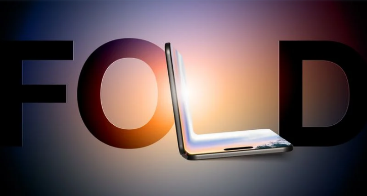 苹果iPhone7今日开启预定:国行运营商渠道备货量曝光 苹果iPhone7今日开启预定:国行运营商渠道备货量曝光