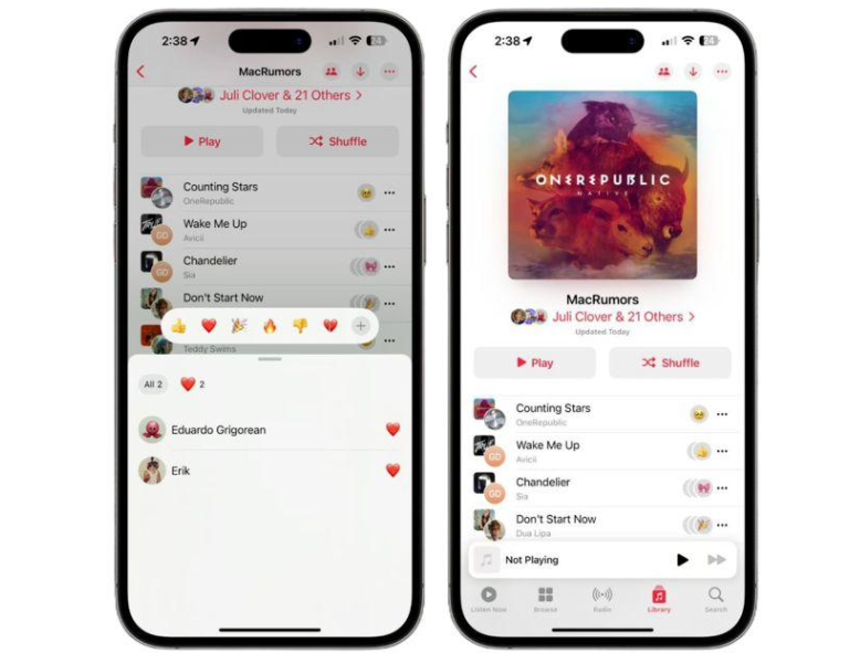 中国团队破解日版有锁iPhone 6，4G全网通！