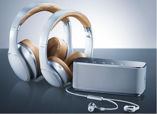 明日凌晨苹果发布会四大看点