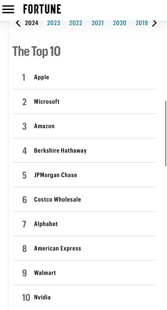 苹果 iPhone 14 系列可能更容易维修，但仅限于官方售后