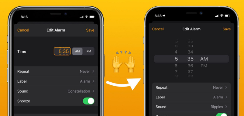 新加坡第二家 Apple Store 即将落户新樟宜机场