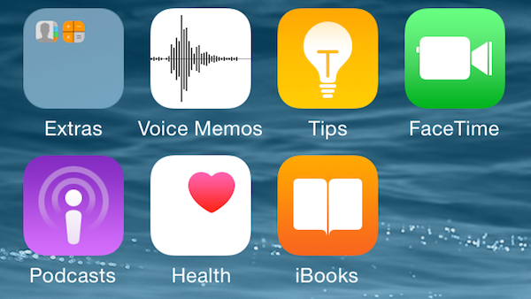 助力返校季促销，苹果放出 Behind the Mac 系列新宣传视频