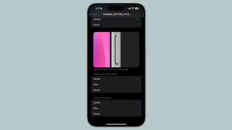 想一眼认出iPhone 7、7 Plus ?双摄像头是首选 想一眼认出iPhone 7、7 Plus ?双摄像头是首选