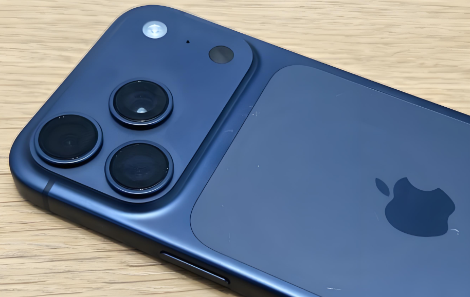 只需130元，苹果iPhone6变iPhone6s