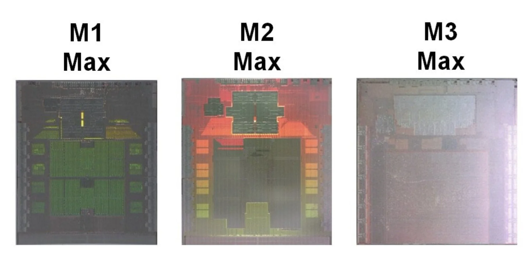 想买iPhone X？不妨再等一等