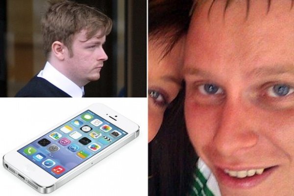 苹果正在与纽约杂志开发全新“新闻项目”