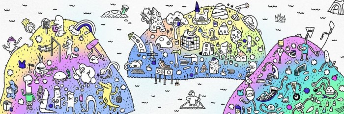 iPhone解锁神器现身：可以随身携带 一次破解俩手机