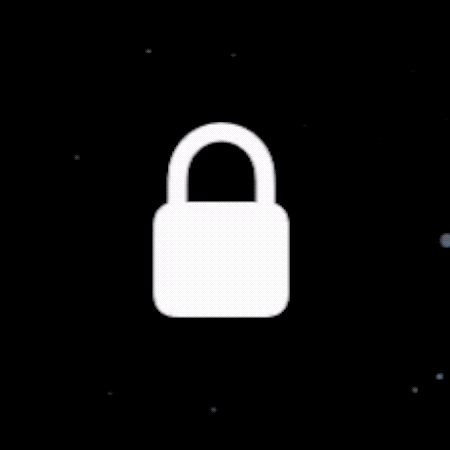 苹果在英国被起诉:App Store 抽成过高 苹果在英国被起诉:App Store 抽成过高