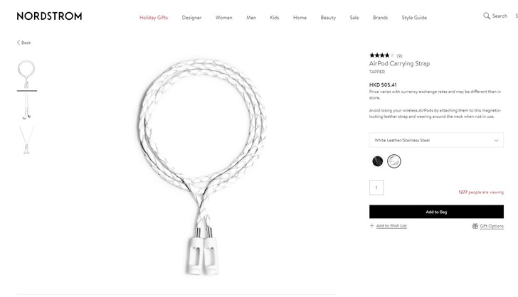 苹果 iPhone 16 Pro 机型有望提供“沙漠钛”或“钛灰色”配色 苹果 iPhone 16 Pro 机型有望提供“沙漠钛”或“钛灰色”配色