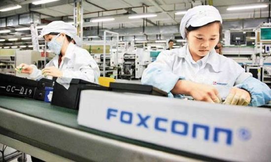 苹果推迟 App 更新需弃用 UIWebView 的最后限期