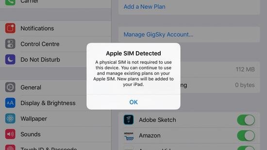 苹果发布会今晚开启 新品四大悬念