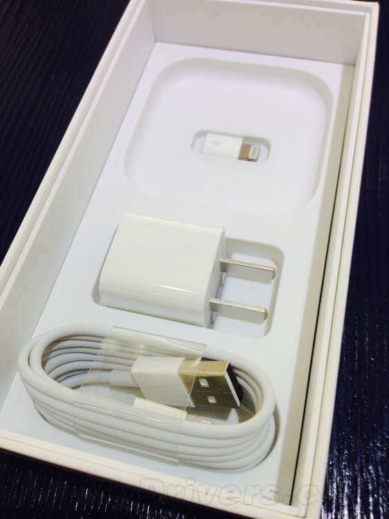 供应链回应4英寸iPhone传闻: 炒作 供应链回应4英寸iPhone传闻: 炒作