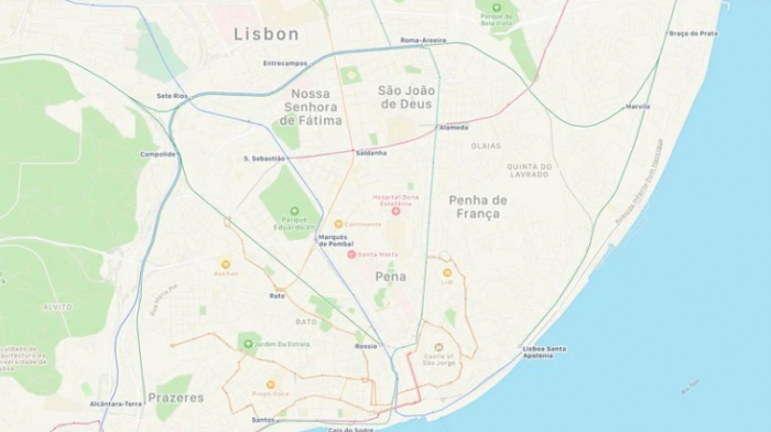 苹果设计总监谈 iPhone 14/14 Plus 可拆卸背板:易维修且散热 苹果设计总监谈 iPhone 14/14 Plus 可拆卸背板:易维修且散热