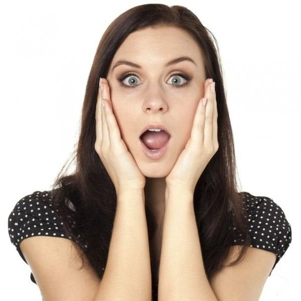 Caviar 推出苹果 iPhone 13 Pro/Max 定制款，最高达 27.357 万元