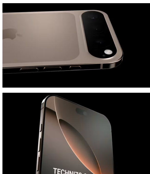 iOS10.1 Beta 2发布:信息应用获更新 iOS10.1 Beta 2发布:信息应用获更新