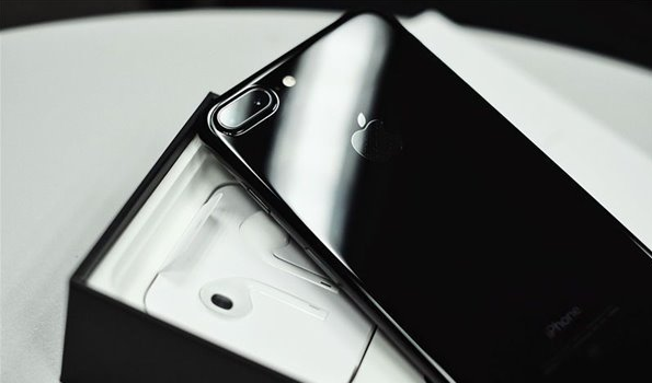 苹果调查统计：小屏iPhone6最热门