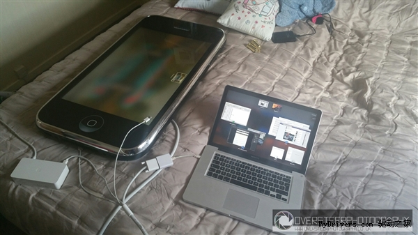 苹果无人驾驶道路测试车达45辆：超越Uber与特斯拉