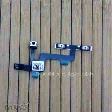 苹果 iPhone 14 Pro 配置细节爆料:台积电 4nm A16 仿生芯片 + 4800 万像素三摄 苹果 iPhone 14 Pro 配置细节爆料:台积电 4nm A16 仿生芯片 + 4800 万像素三摄